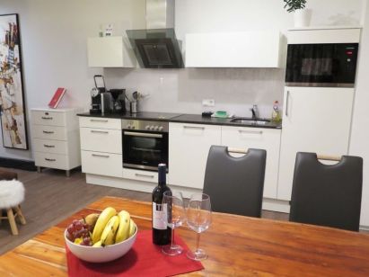 Apartment Nomay-2