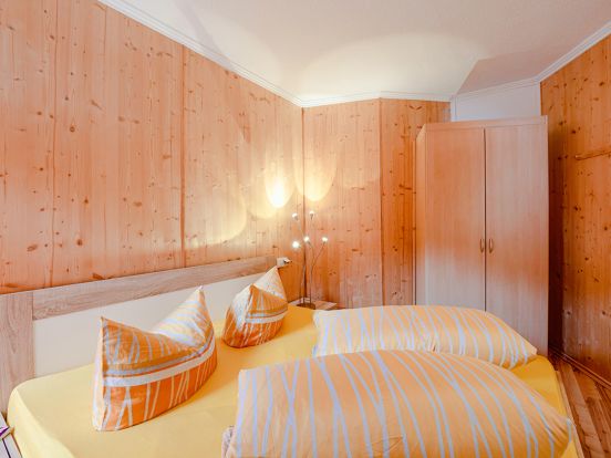 Apartment Schöpf-9