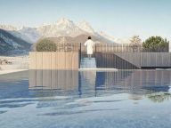 Apartment Carpe Solem Kaprun-3