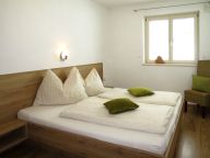 Chalet-apartment Wurm-3