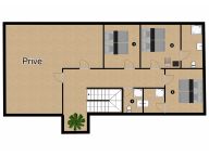 Chalet Arlberg catering included-15