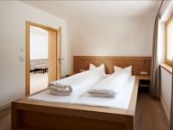 Apartment Gerlos Alpine Estate Type 4 with sauna-6