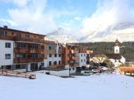 Apartment Sissipark Schladming-Dachstein Studio-12