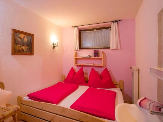 Chalet-apartment Gabriele-3