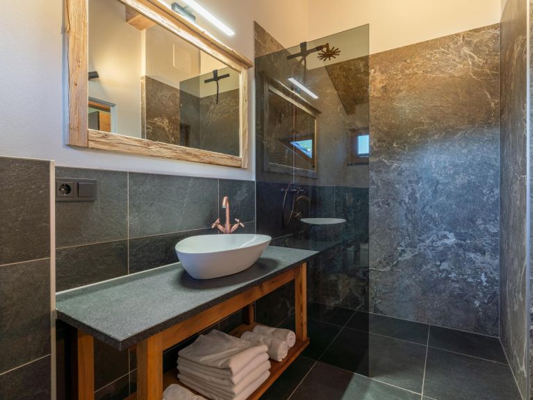 Apartment AlmApART 9-4