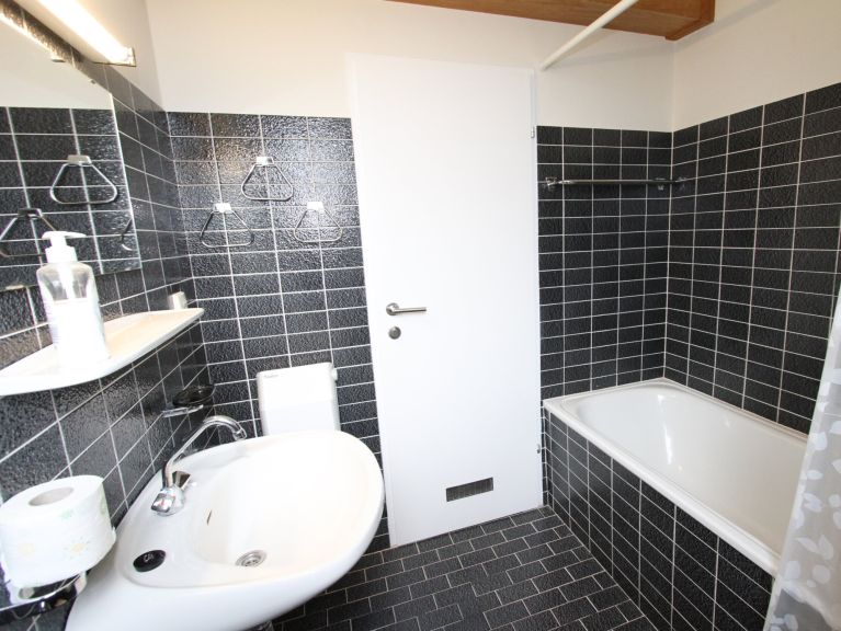 Apartment Dettlbauer