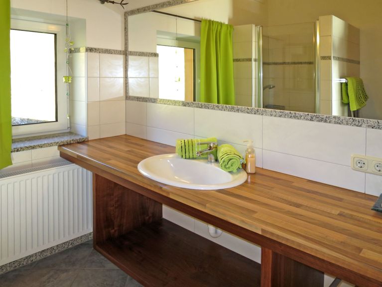 Chalet Seitner