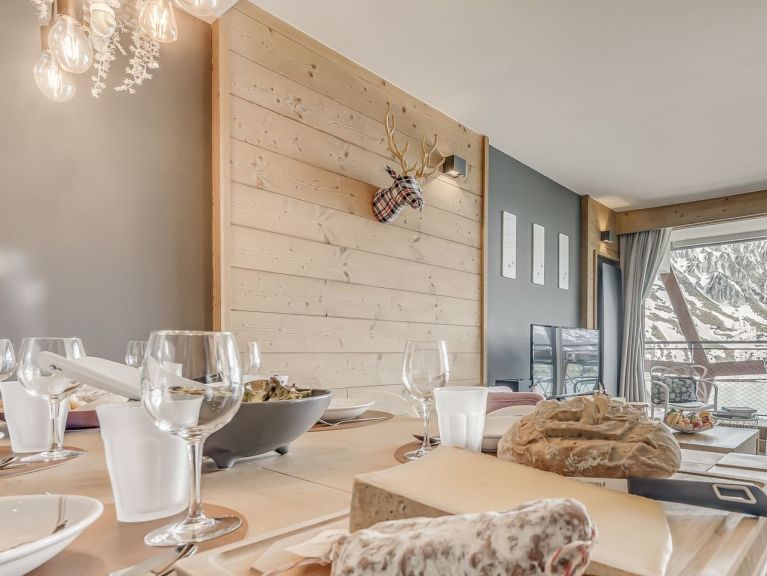 Apartment Phoenix Dream