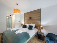 Apartment Quintessence-10