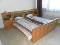 Apartment Kleinwalsertal Alpenroos-22