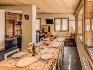 Chalet Les Lauzes-9