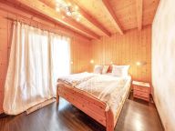 Chalet La Tzoumaz Pearl-11