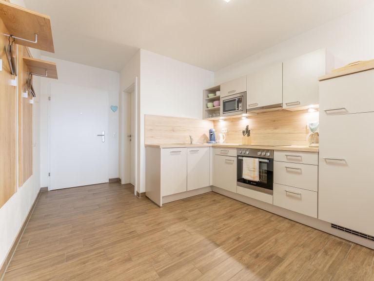 Apartment Emma Top 2