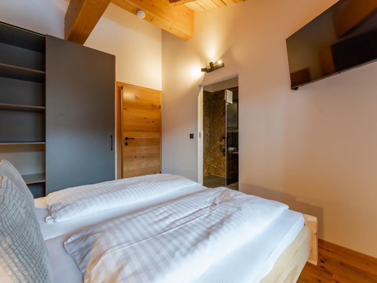 Apartment AlmApART 7-5