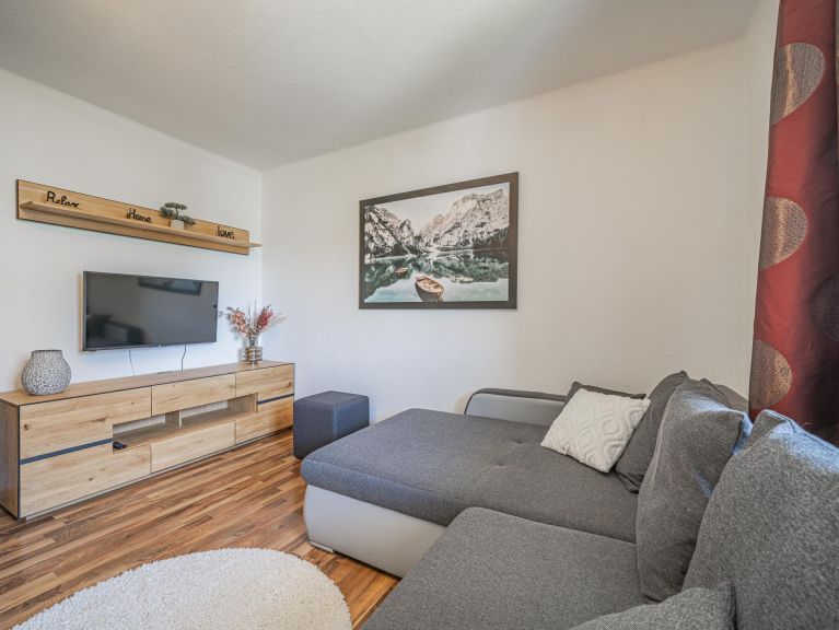 Apartment Kapeller