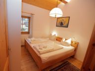 Chalet-apartment Gabriele Hannes-3
