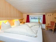 Apartment Rosemarie-11