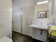 Apartment Lorivita-8