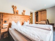 Chalet-apartment Fassl-9