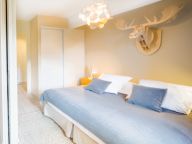 Apartment Le 360 no. 15, Sunday to Sunday-11