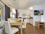 Apartment Alpen Diamond 1st floor-3