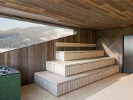 Apartment Carpe Solem Kaprun-14
