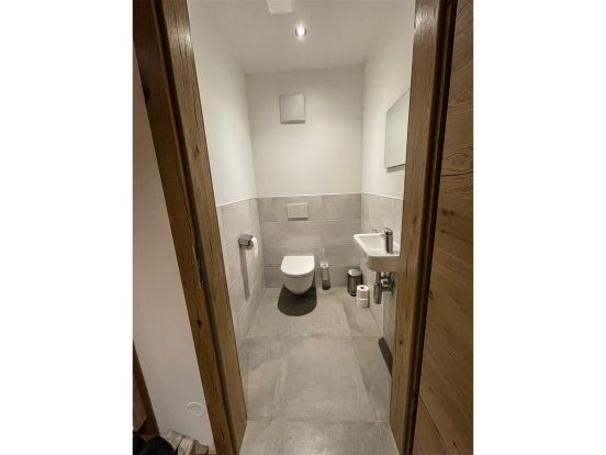 Apartment Am Bach-16