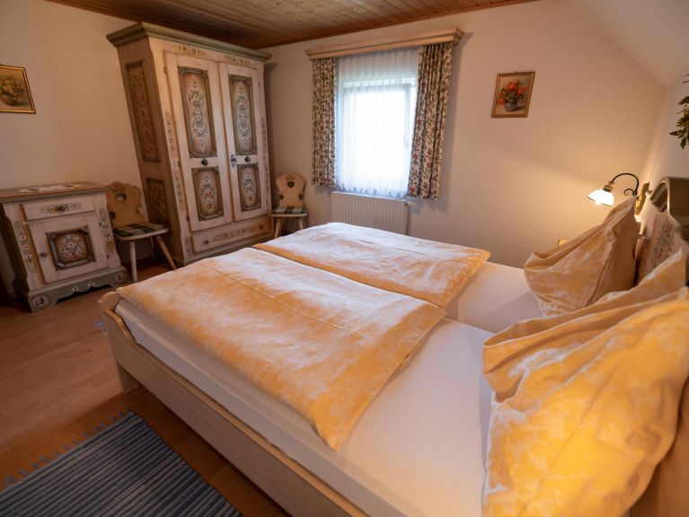 Chalet Kesslerhof