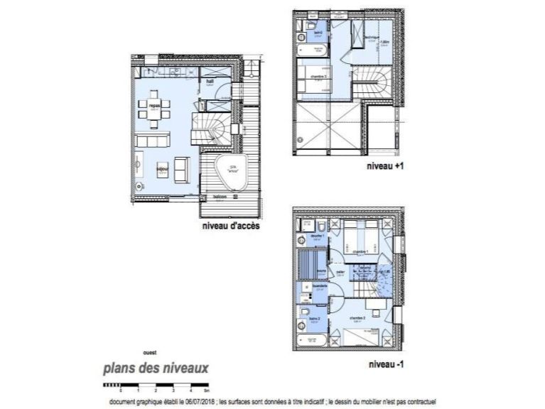 Chalet Caseblanche Aigle with wood stove, sauna and whirlpool