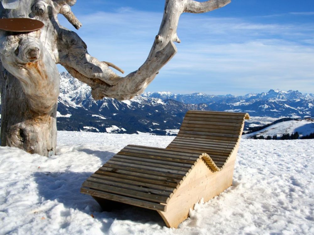 Blog: Tips voor eerste keer op wintersport-1