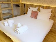 Chalet-apartment De Marie-7