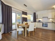 Apartment Alpen Diamond 1st floor-4