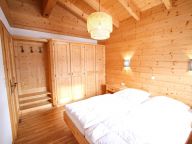 Chalet-apartment Skilift with private sauna (max. 4 adults and 2 children)-13