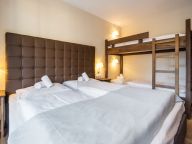 Chalet-apartment Wildkogelresorts Type IIb-19