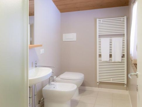 Apartment Regina Comfort