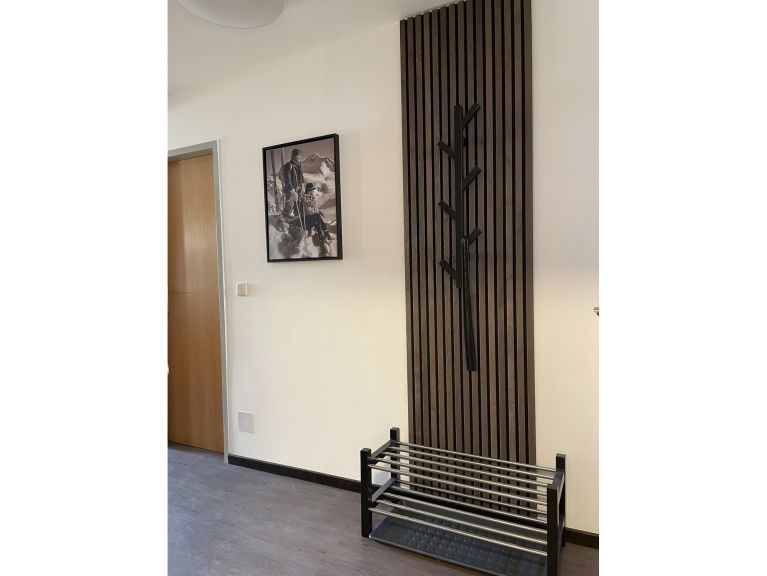 Chalet-apartment Inge Top 4