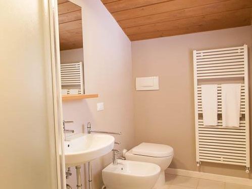 Apartment Regina Comfort