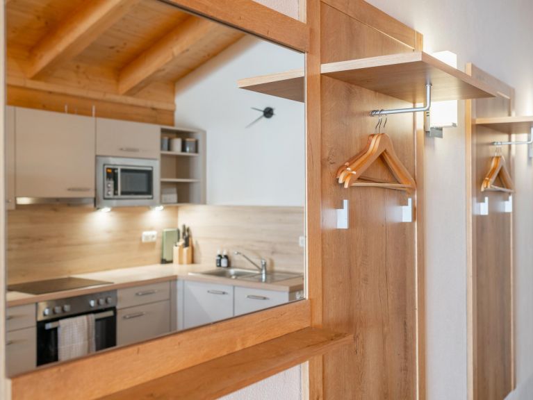 Apartment Emma Top 4