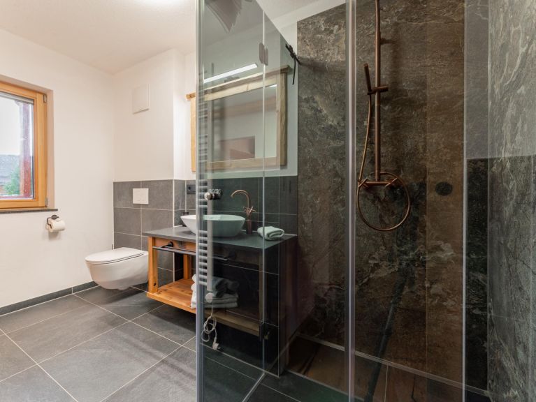 Apartment AlmApART 9-2