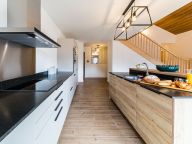 Chalet-apartment Alchimie-12