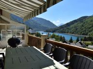 Chalet Les Roches Grandes-3