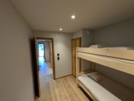 Chalet Sika-20