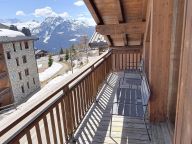 Chalet-apartment De Marie-3