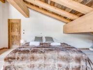 Apartment Lodge des Neiges-11