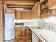 Chalet-apartment Gremelle apartment 10 persons-10