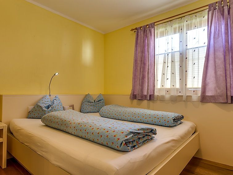 Chalet Margret