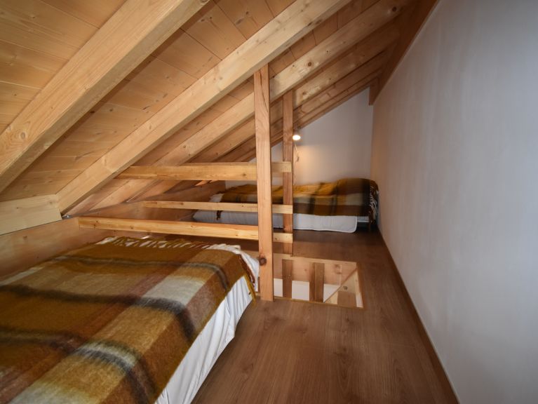 Apartment Marguerite