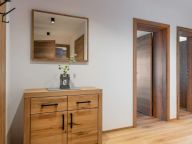 Chalet-apartment AlpenParks Taxacher-8