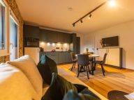 Apartment Tevini Schmittenblick-5