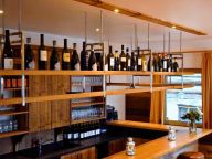 Chalet Elfriede including catering-11